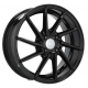 Cerchi in lega Replica CVT 9.0x16 Come da foto