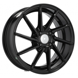 Cerchi in lega Replica CVT 9.0x16 Come da foto