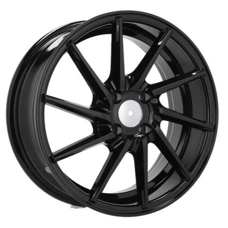 Cerchi in lega Replica CVT 9.0x16 Come da foto