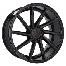 Cerchi in lega Replica CVT 7.5x17 Come da foto