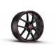 BBS CI-R 8.5x19 Nurburgring Edition