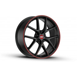 BBS CI-R 10.0x20 Nurburgring Edition