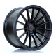 2FORGE ZF1 11.0x18 Gloss Gunmetal