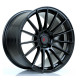 2FORGE ZF1 11.0x19 Gloss Gunmetal