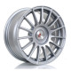2FORGE ZF1 6.0x15 Silver