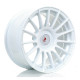 2FORGE ZF1 8.0x15 White