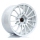 2FORGE ZF1 6.0x15 White