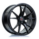 2FORGE ZF2 10.0x20 Matt Black