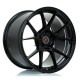 2FORGE ZF6 9.0x18 Gloss Black