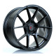 2FORGE ZF6 9.5x19 Gloss Gunmetal