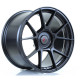 2FORGE ZF6 11.0x18 Gloss Gunmetal