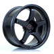 2FORGE ZF7 9.0x18 Gloss Gunmetal