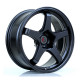 2FORGE ZF7 8.0x18 Gloss Gunmetal