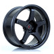 2FORGE ZF7 10.0x18 Gloss Gunmetal