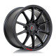 2FORGE ZF8 9.0x18 Gloss Gunmetal