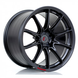 2FORGE ZF8 9.5x20 Gloss Gunmetal