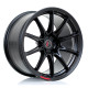 2FORGE ZF8 9.0x19 Matt Black