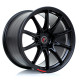 2FORGE ZF8 9.0x20 Matt Black