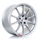 2FORGE ZF8 9.0x18 Silver