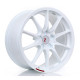 2FORGE ZF8 9.0x18 White