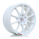 2FORGE ZF8 9.0x19 White