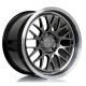 2FORGE AF1 9.5x18 Custom Colour