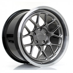 2FORGE AF2 10.5x17 Custom Colour