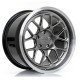 2FORGE AF2 10.0x18 Custom Colour
