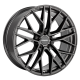 Cerchi in lega Carmani 20 Ludwig 8.5x19 Hyper Gun