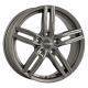 Cerchi in lega Carmani 14 Paul 6.5x16 Hyper Gun