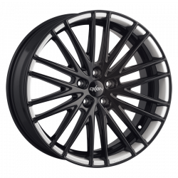 Cerchi in lega Oxigin 19 Oxspoke 10.5x20 White Vv-200