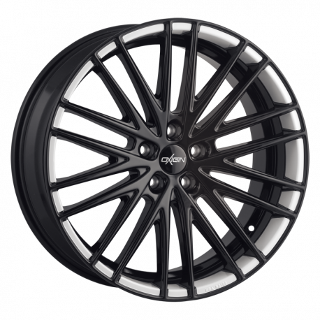 Cerchi in lega Oxigin 19 Oxspoke 10.5x20 White Vv-200