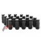  Kit Forged Steel Japan Racing Nuts Color