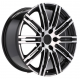 Cerchi in lega per Porsche Cayenne I 9PA 4.5 Turbo S 8.5x19 Come da foto