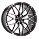 Cerchi in lega per Porsche Cayenne E1 9PA E3 9Y GTS Turbo E-Hybrid Taycan 10.5x20 Come da foto