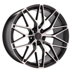 Cerchi in lega per Porsche Cayenne E1 9PA E3 9Y GTS Turbo E-Hybrid Taycan 10.5x20 Come da foto