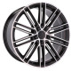 Cerchi in lega per Porsche Panamera I 970 II 971 Cayenne III 9.5x20 Come da foto