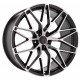 Cerchi in lega per Porsche Cayenne E1 9PA E3 9Y GTS Turbo E-Hybrid Taycan 10.5x20 Come da foto