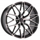 Cerchi in lega per Porsche Cayenne E1 E2 9.0x20 Come da foto