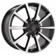 Cerchi in lega per Porsche Cayenne I 9PA II 92A 4.5 GTS Turbo Panamera Taycan 11.0x20 Come da foto