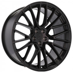 Cerchi in lega per Porsche Cayenne 9PA 92A 9.5x20 Come da foto