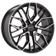 Cerchi in lega Haxer HX015F 10.5x20 Come da foto