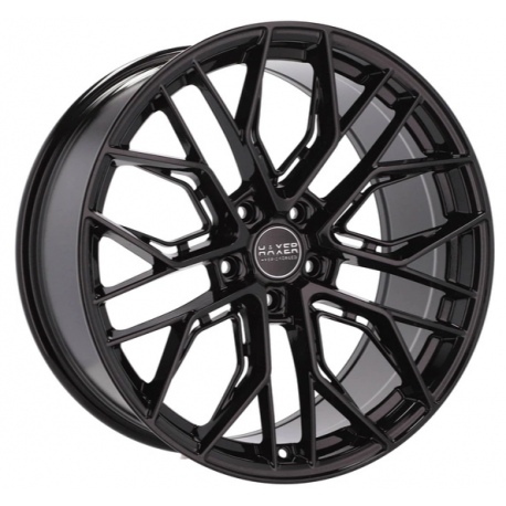 Cerchi in lega Haxer HX015F 10.5x22 Come da foto