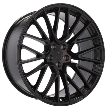 Cerchi in lega per Porsche Macan SUV I II 10.0x21 Come da foto