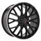 Cerchi in lega per Porsche Cayenne Panamera 11.5x21 Come da foto
