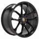 Cerchi in lega per Porsche Cayenne E3 9Y E2 92A Panamera G3 972 G2 971 11.0x21 Come da foto