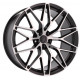 Cerchi in lega per Porsche Cayenne E1 E2 E3 9Y 92A S Turbo Panamera 11.0x21 Come da foto