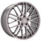 Cerchi in lega per Porsche Cayenne E2 E3 Panamera G1 G2 G3 Turbo S 4S GTS 9.5x21 Come da foto