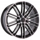 Cerchi in lega per Porsche Cayenne 9.5x21 Come da foto