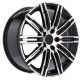 Cerchi in lega per Porsche Cayenne SUV 10.0x21 Come da foto